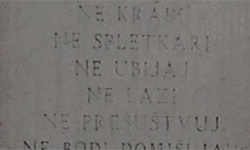 obnovljen2
